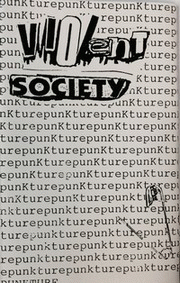 Punkture